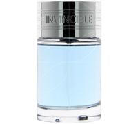 New Brand Eau de Toilette Prestige Invincible Homme 100 ml