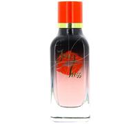 New Brand - Jessy Kiss Prestige - Eau de Parfum Femme - 100ml