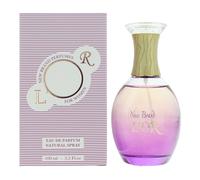 New Brand L'Or Eau De Parfum 100ml For Women