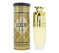 New Brand Luxury For Women Eau De Parfum 100ml For Women