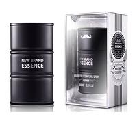 New Brand Master of Essence for Men 3.3 oz EDT Spray