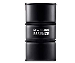 New Brand Master of Essence for Men 3.3 oz EDT Spray