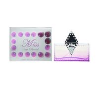 New Brand Miss Eau De Parfum 100ml For Women