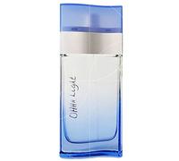 New Brand - Ohhh Light - Eau de parfum Femme - 100ml
