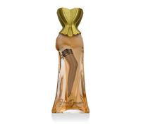 New Brand Perfumes French Cancan Eau de Parfum (Femme) 100 ml