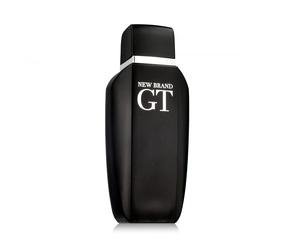 New Brand Perfumes GT Eau de Toilette (Homme) 100 ml