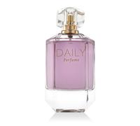 New Brand Perfumes Prestige Daily Perfume Eau de Parfum (Femme) 100 ml