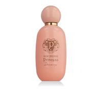 New Brand Perfumes Prestige Princess Dreaming Eau de Parfum (Femme) 100 ml