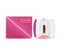 New Brand Prestige Extasia Eau De Parfum 100ml For Women