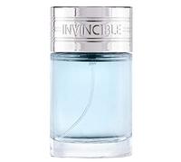 New Brand Prestige Invincible For Men 3.3 oz EDT Spray