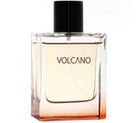 New Brand - Volcano Prestige - Eau De Toilette Pour Homme - 100 Ml--