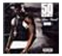 50 Cent - The New Breed