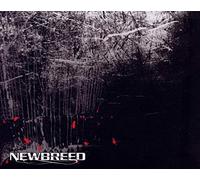 Newbreed – Newbreed