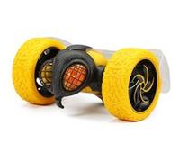 New Bright - Abeille Radiocommandée Tumblebee Multicolore Multicolore G