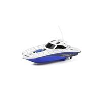 New Bright - Bateau Sea Ray - RC - conception assortie
