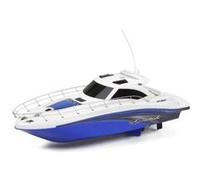 New Bright - Sea Ray Boat - RC - conception assortie