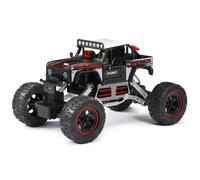 Voiture Radiocommandée - - Dash Cam