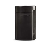 new briquet minijet st dupont gun