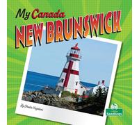 New Brunswick