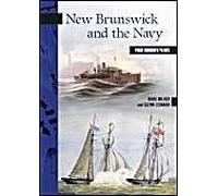 New Brunswick And The Navy