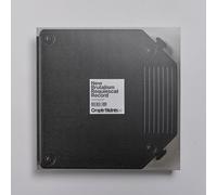 New Brutalism - Requiescat Record [Vinyl Lp]