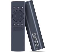 New BT1810 Replacement Remote Control for Optoma CinemaX P2 UST Laser Projector