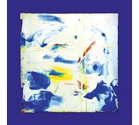 New Build - pour It on [Import]