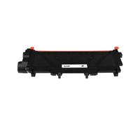 New Build Toner, remplace Brother TN-2320, noir