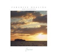 New Caledonia [Import allemand]