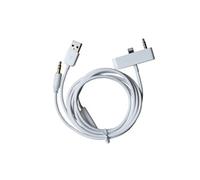 New Car musique Interface AUX câble USB pour voiture - 2016 iPhone 5