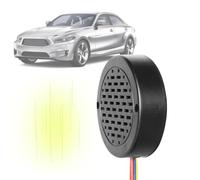 New Car Start Voice -DIY 12-24V Customization Passengers Voice Reminder for