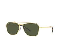 Ray-Ban Lunettes de soleil RB Nouvelles Caravan