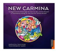 New Carmina
