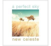 New Celeste - A Perfect Sky