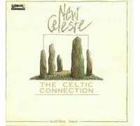 New Celeste - The Celtic Connexion