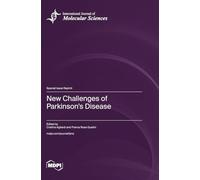 New Challenges of Parkinson's Disease