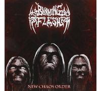 New Chaos Order
