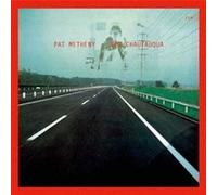 New Chautauqua (SHM-CD) [Import]