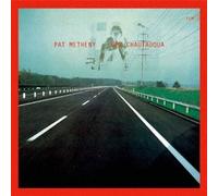 New Chautauqua (SHM-CD) [Import]