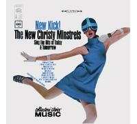 New Christy Minstrel - The Kick [Import]