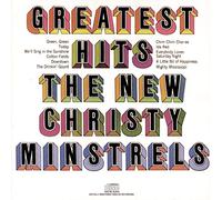 New Christy Minstrels - Greatest Hits