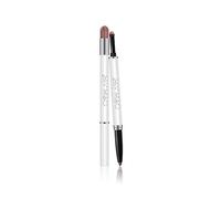 NEW CID COSMETICS I-BRODRE PLUS SOULDER