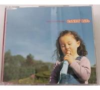 Candy Life [Import]