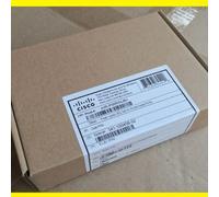 New Cisco Gigabit PoE Injector 802.3at 30W AIR-PWRINJ6 for Aironet Access Point