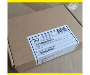 New Cisco Gigabit PoE Injector 802.3at 30W AIR-PWRINJ6 for Aironet Access Point