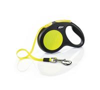 New Classic Neon Reflect Xs Sangle 3m