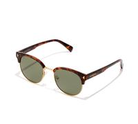 New Classic Rounded - Polarized Carey