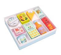 New Classic Toys - 10595 - Nourriture