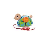 New Classic Toys 8267