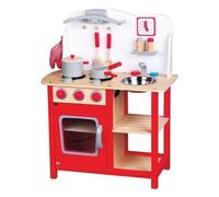 New Classic Toys 11055 jeu d'imitation